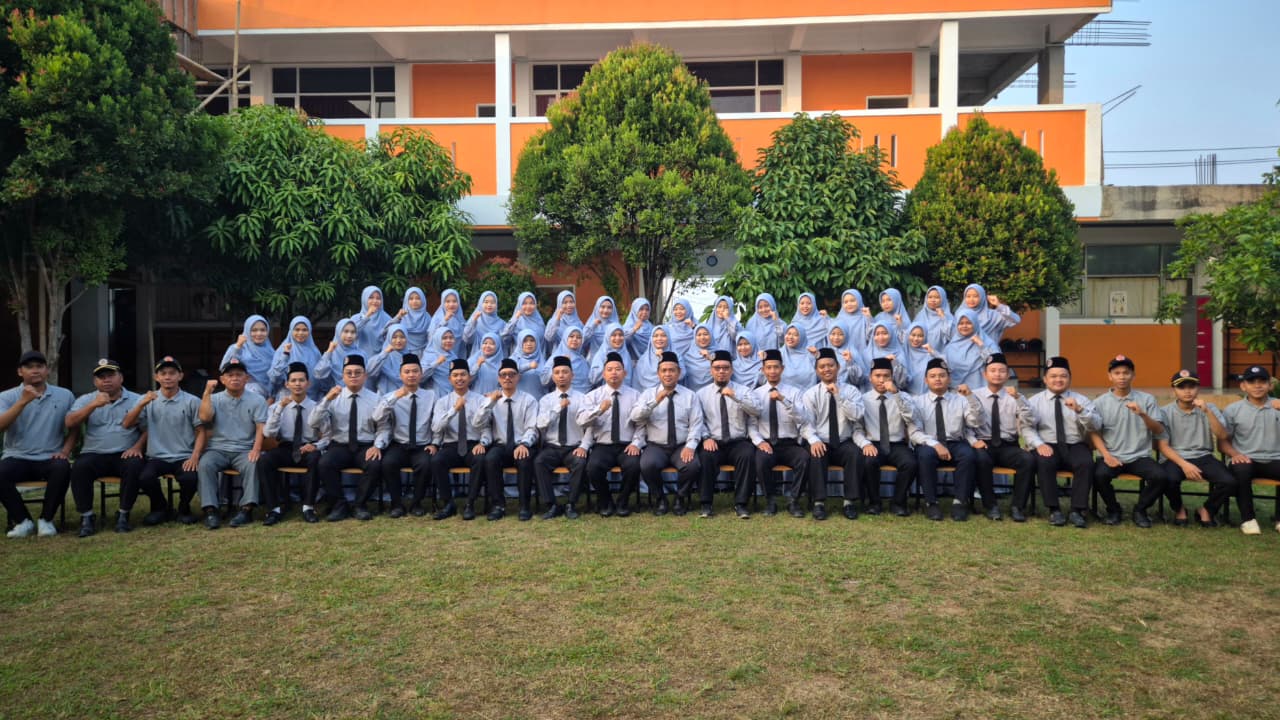 Dewan Guru
